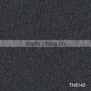 Hot Sale Dark Carpet Tile for Office thumbnail-2