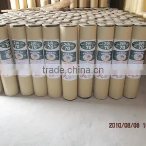 GOOD SUPPLIER: ROOFING FELT PAPER ROLL thumbnail-5