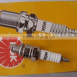 CDI NGK Spark Plug Ignition Plug thumbnail-2