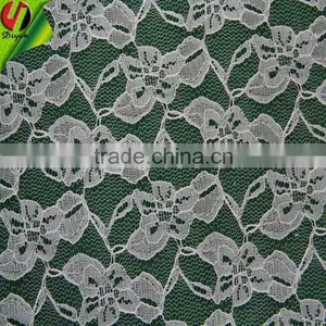 100% Polyester Fabric For Dress thumbnail-4