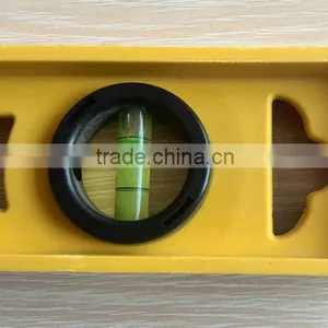 Plastic I-BEAM Spirit Level, Measure Tool thumbnail-5