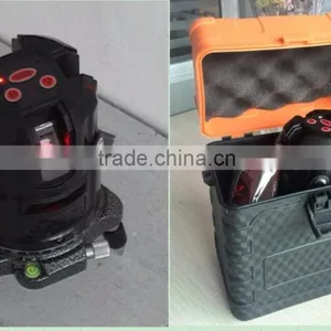 New Style Wholesale Green Laser Level AL12-L thumbnail-1