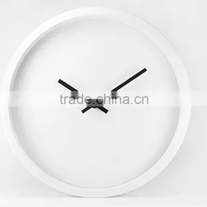 Fashion Wall Clock thumbnail-1