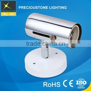 Hot Sale Home Decoration Home Decoration Mini Spotlight Fixture thumbnail-1