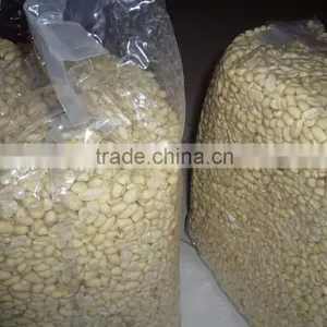 China Blanched Peanut Split for Sale thumbnail-5