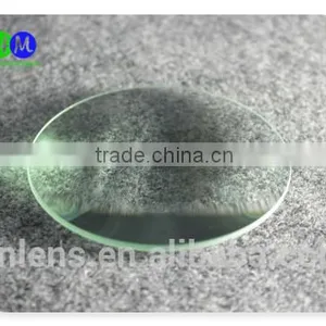75MM Biconvex Lens Optical Lens 3times Handlens Supplier's Choice thumbnail-1