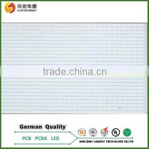 OEM Rgb Led Pcba Board,pcb Pcba Assembly,pcba Smt Assembly thumbnail-1