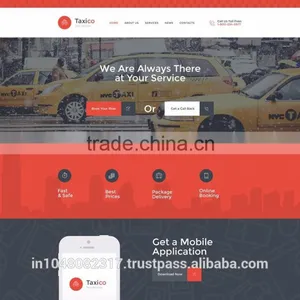 Website Design and Development thumbnail-1