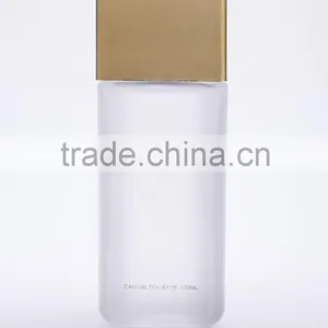 MATCHLESS SEXY AND FRESH PERFUME thumbnail-1