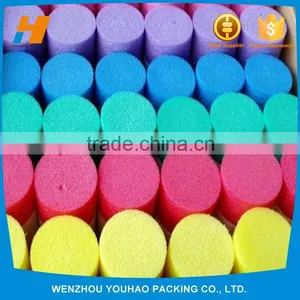 Hot Selling Swim Pool Noodle Chair Made in China thumbnail-1