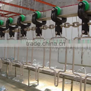 Poultry Farm Equipment thumbnail-6