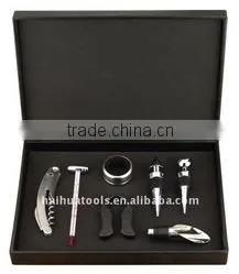 Wine & Bar Sets With Wine Accessories thumbnail-1