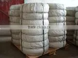 Spring Steel Wire thumbnail-1