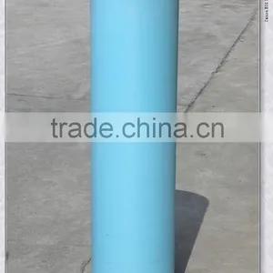 Bule Colorer Low Temperature Hot Melt Ahdesive Item thumbnail-1