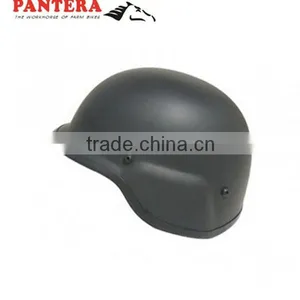 Tactical Helmet for Army Military Motorcycle Helmet thumbnail-1