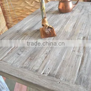 Recycle Teak Furniture thumbnail-1