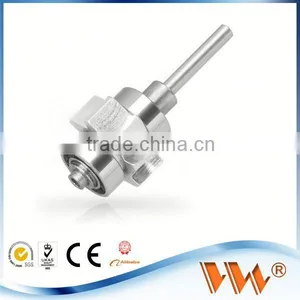 Dental Unit Prices CE Approved A1 Hard Leather thumbnail-3
