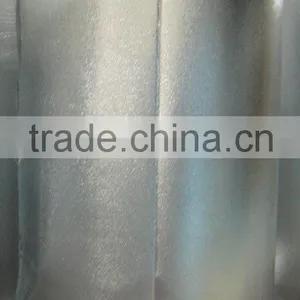 EPE Underlayment thumbnail-1