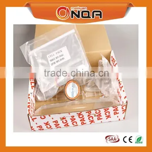Underground Waterproof CableJoint Resin Of Low Voltage &Junction Box thumbnail-5