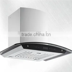 LOH113-03-60(600mm) thumbnail-1