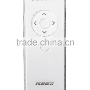 Accessories for Blinds Cheap Living Room Sets Controller thumbnail-1