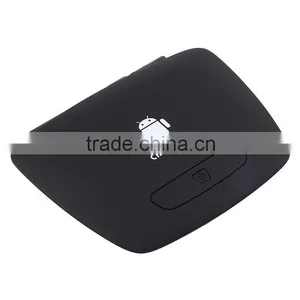Model: K-R6 RK3288 Android 4.4 Quad Core TV BOX Android Bluetooth TV BOX thumbnail-3