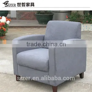 Gold Supplier China Fabric for Sofa thumbnail-1