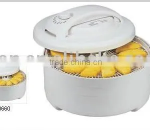 Food Dehydrator, Hot Sell Dehydrator thumbnail-1