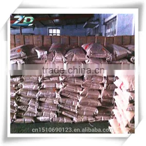Fully Refined Kunlun Paraffin Wax Bulk Sale Petrochina Jk0522 thumbnail-1