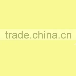 Factory Directly uv Board High Gloss uv Mdf Board for Furniture 12mm/18mm uv Board thumbnail-1