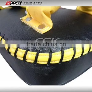 Kick Pad Price Martial Arts Kicking Pads Focus Pads thumbnail-4