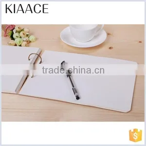 Professional High Quality Custom Hardcover Gift Notebook thumbnail-2