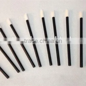 Silicone Cosmetic Lip Balm Applicator Disposable Lipgloss Applicator thumbnail-3