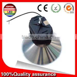 High Lumens 200w Led High Bay Light High Quality thumbnail-1
