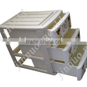 Plastic Drawer Mould(molding) thumbnail-1