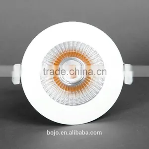 20W COB Chips Downlight Cheap Price for Indoor Lighting thumbnail-2