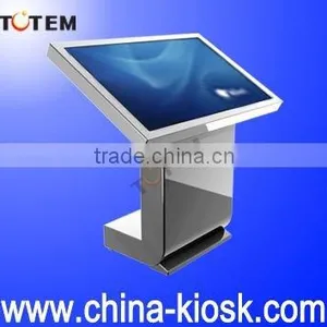 Kiosk thumbnail-1