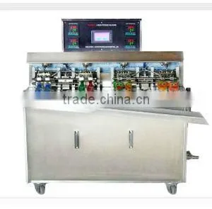 Price Pouch Packing Machine thumbnail-1