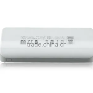 External Battery 21000MAH thumbnail-4