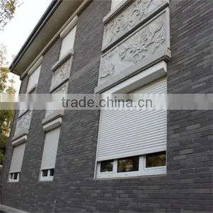 2016 Hot Sale Kitchen Semi-Industrial Electric Hurricane Shutters thumbnail-2