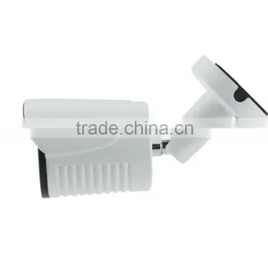 ACESEE New Cctv Full hd Camera Sony CMOS Sensor 4 in 1 Hybrid hd Ahd Cvi Tvi Cvbs Camera hd ir Bullet Camera thumbnail-2