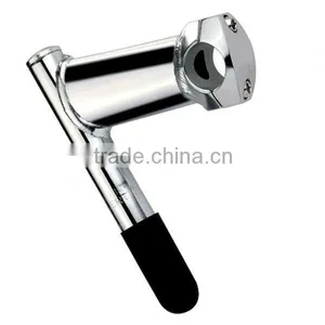 Welded Service & Welded Product thumbnail-1