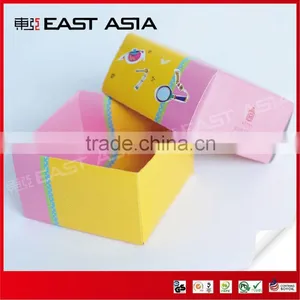 Duplex Paper Box thumbnail-3