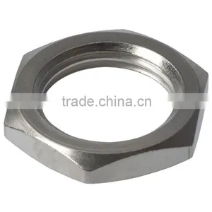 Mounting Nut thumbnail-1