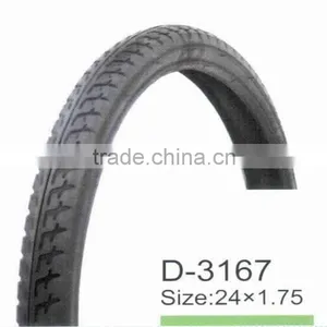 High Quality Hot Sale Bike Tires Wholesale 26*4.0 thumbnail-2