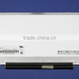TFT Lcd Display 10.1 Led Lcd Panel N101LGE-L41 thumbnail-2