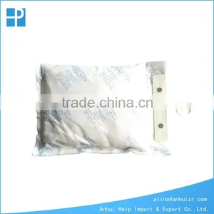 Pharmaceutical Raw Material Activated Mineral Desiccant thumbnail-1