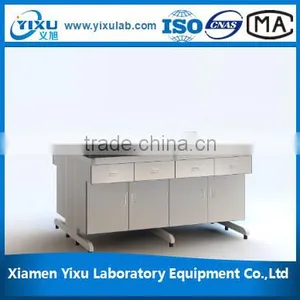 Lab Furniture for Cancer Medication thumbnail-5