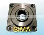 SODICK EDM WIRE CUT S408 Nozzle Guide 3082526 thumbnail-1