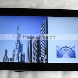 22" Inch Digital Advertising TV thumbnail-3